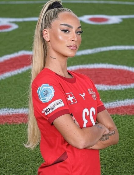Switzerland Borntobefuck Switzerland Borntobefuck